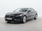 Volvo S90 - fotka číslo 2