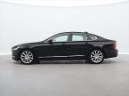 Volvo S90 - fotka číslo 3