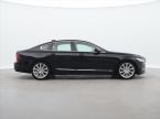 Volvo S90 - fotka číslo 7