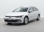 Volkswagen Golf - fotka číslo 2