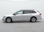 Volkswagen Golf - fotka číslo 3