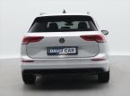 Volkswagen Golf - fotka číslo 5