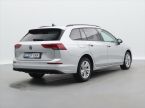 Volkswagen Golf - fotka číslo 6