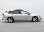 Volkswagen Golf - fotka číslo 7