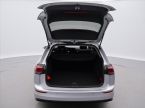 Volkswagen Golf - fotka číslo 8