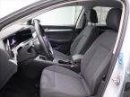Volkswagen Golf - fotka číslo 9