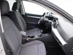Volkswagen Golf - fotka číslo 10