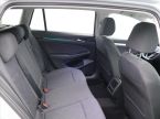 Volkswagen Golf - fotka číslo 11