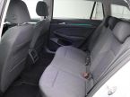 Volkswagen Golf - fotka číslo 12