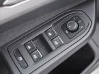 Volkswagen Golf - fotka číslo 13