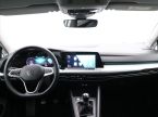 Volkswagen Golf - fotka číslo 21