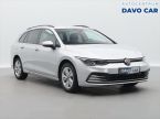 Volkswagen Golf - fotka číslo 0