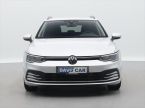 Volkswagen Golf - fotka číslo 1