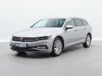 Volkswagen Passat - fotka číslo 2