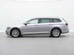 Volkswagen Passat - fotka číslo 3
