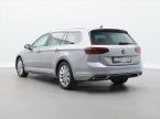 Volkswagen Passat - fotka číslo 4