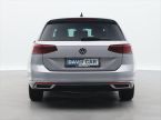 Volkswagen Passat - fotka číslo 5
