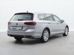 Volkswagen Passat - fotka číslo 6