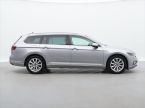 Volkswagen Passat - fotka číslo 7