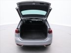 Volkswagen Passat - fotka číslo 8
