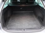 Volkswagen Passat - fotka číslo 9