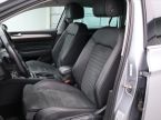 Volkswagen Passat - fotka číslo 11