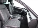 Volkswagen Passat - fotka číslo 12
