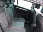 Volkswagen Passat - fotka číslo 13