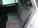Volkswagen Passat - fotka číslo 14