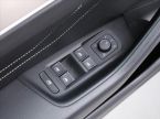 Volkswagen Passat - fotka číslo 15