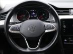 Volkswagen Passat - fotka číslo 19