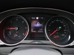 Volkswagen Passat - fotka číslo 20