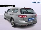 Volkswagen Passat - fotka číslo 2