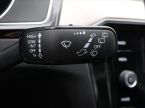 Volkswagen Passat - fotka číslo 23