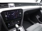 Volkswagen Passat - fotka číslo 25