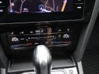 Volkswagen Passat - fotka číslo 27