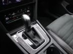 Volkswagen Passat - fotka číslo 28