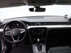 Volkswagen Passat - fotka číslo 30