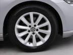 Volkswagen Passat - fotka číslo 31