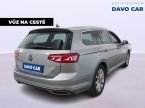 Volkswagen Passat - fotka číslo 3