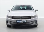 Volkswagen Passat - fotka číslo 1