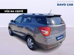 SsangYong XLV - fotka číslo 2