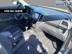 SsangYong XLV - fotka číslo 4