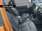 Ford Ranger - fotka číslo 2