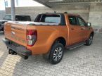 Ford Ranger - fotka číslo 4