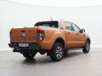 Ford Ranger - fotka číslo 6