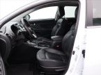Kia Sportage - fotka číslo 9