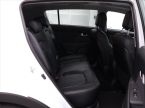 Kia Sportage - fotka číslo 11