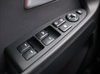 Kia Sportage - fotka číslo 14