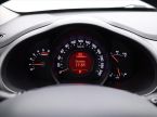 Kia Sportage - fotka číslo 15